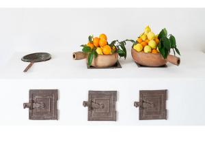 Albergo Rurale Casa Fois img25