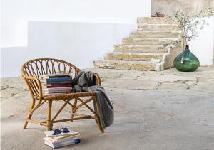 Albergo Rurale Casa Fois img23