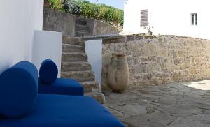 Albergo Rurale Casa Fois img36