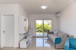 Apartman A13 Šušanj