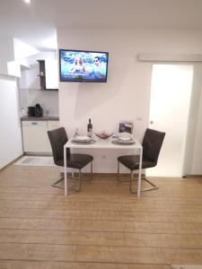 Lavender Studio Ultra Central