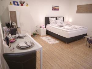 Lavender Studio Ultra Central