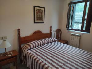 Centro Torla 4pax Apartamento