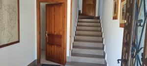 Centro Torla 4pax Apartamento