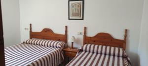 Centro Torla 4pax Apartamento