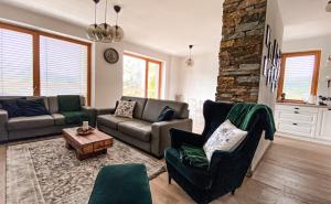 JAVOR - Rezidence & Wellness