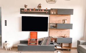 JAVOR - Rezidence & Wellness