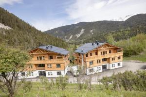 Franz Johann Apartments - 150m to slopes - Reiteralm - by Schladmingurlaub at