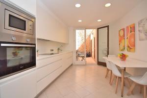 002 Casa Can Salroig ETV12975 by Mallorca Charme