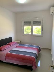Apartman A13 Šušanj
