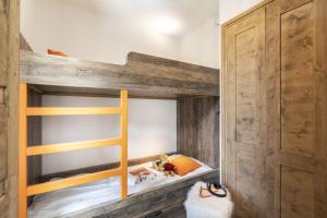 Résidence Club MMV Les Clarines