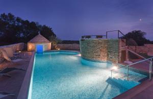 Holiday House Cukrići