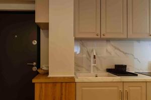 Stunning Views 2BR Intercontinental Flat