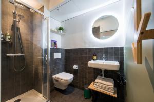 MAISON FRANCOIS Paris