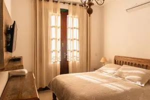 Solar de Amelia - César de Pina