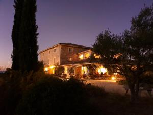 Hotels Domaine du Frigoulet : photos des chambres