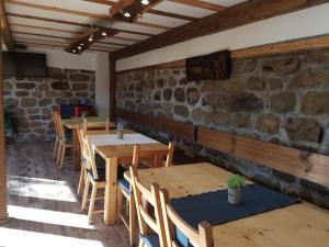 Guest House Kandaferi 2