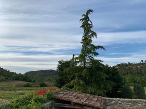 Villas Villa Grenache, La Bastide de Marie, Villa avec services : Suite Lys