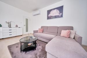 Brand New Apartment Split3