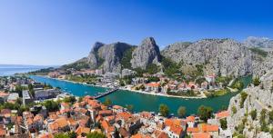 Apartments Marko Duce 3423