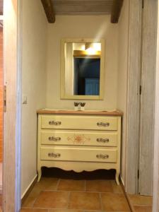 Agriturismo Fioredda img38