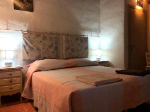 Agriturismo Fioredda img35