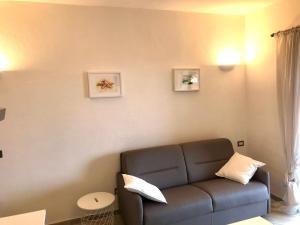 Charme House Palau img30