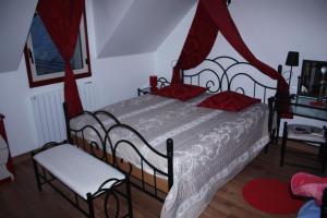 Domaine de Brittia photo 9