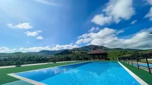 Апартаменти на Підгірній - 沃洛韦齐