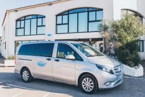 Thalacap Camargue