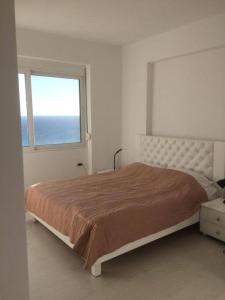 Krystyna Apartment- Apartment near the beach