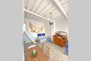 Blabla House Tinos Greece