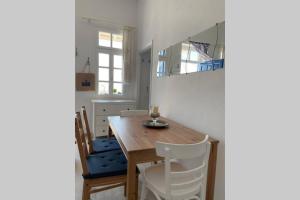Blabla House Tinos Greece