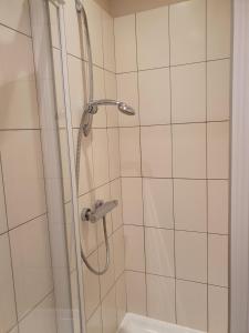 Hotels Hotel Kelig : Chambre Double