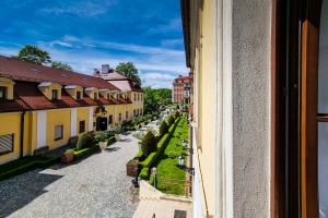 Hotel Książ