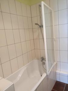 Hotels Hotel Kelig : photos des chambres