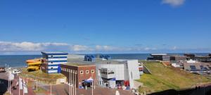 Strand-No-27-wohnen-am-Meer