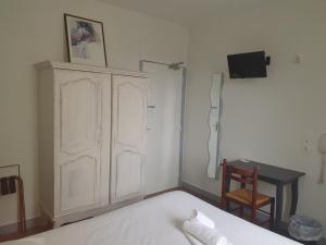 Hotels Hotel Kelig : photos des chambres