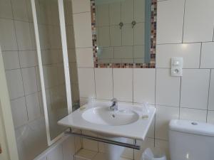 Hotels Hotel Kelig : photos des chambres