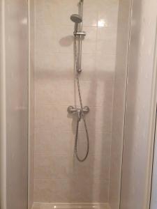 Hotels Hotel Kelig : photos des chambres