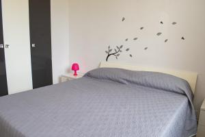 Borgo Aranci - Villetta a Schiera A1