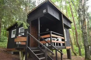 Oleandria -,,Domek Jeżynka" nr 30 - Wilimy