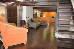 Ribeira sacra ourense