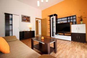 Apartment Ema near city center
