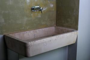 Trogir Old Town Residence