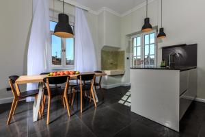 Trogir Old Town Residence