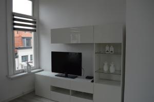 Apartment DaMaxx
