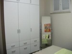 Apartment in Crikvenica with Terrace Air conditioning Wi Fi Washing machine 4123 1
