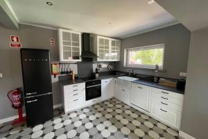 Villa Ita - 7 Room villa & Pool - Sintra