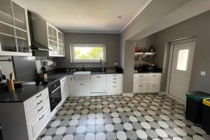 Villa Ita - 7 Room villa & Pool - Sintra